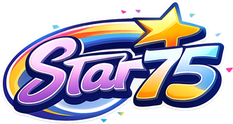 Star75